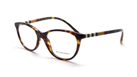 discount burberry frames